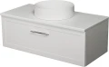PET-B-U100-46_MONAT-400C_SrU_mini.jpg