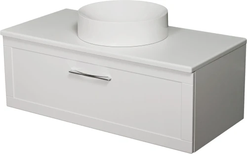PET-B-U100-46_MONAT-400C_SrU_mini.jpg