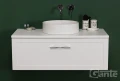 PET-B-U100-46_MONAT-400C_SrU_01.jpg
