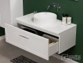 PET-B-U100-46_MONAT-400C_SrU_03.jpg