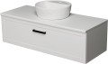 PET-B-U120-46C_AREDA-42_CzU_mini.jpg