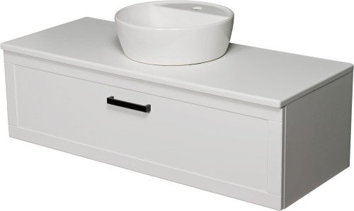 PET-B-U120-46C_AREDA-42_CzU_mini.jpg