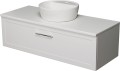PET-B-U120-46C_AREDA-42_SrU_mini.jpg