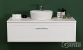 PET-B-U120-46C_AREDA-42_SrU_01.jpg