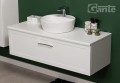 PET-B-U120-46C_AREDA-42_SrU_02.jpg