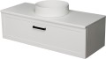PET-B-U120-46C_MONAT-400C_CzU_mini.jpg