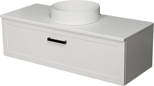 PET-B-U120-46C_MONAT-400C_CzU_mini.jpg