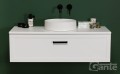 PET-B-U120-46C_MONAT-400C_CzU_01.jpg