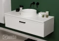 PET-B-U120-46C_MONAT-400C_CzU_02.jpg