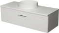 PET-B-U120-46C_MONAT-400C_SrU_mini.jpg