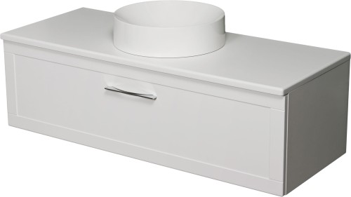 PET-B-U120-46C_MONAT-400C_SrU_mini.jpg