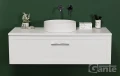 PET-B-U120-46C_MONAT-400C_SrU_01.jpg