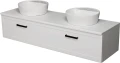 PET-B-U160-46-2_AREDA-42_CzU_mini.jpg