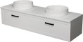 PET-B-U160-46-2_MONAT-400C_CzU_mini.jpg