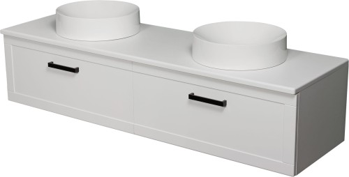 PET-B-U160-46-2_MONAT-400C_CzU_mini.jpg
