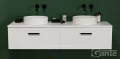 PET-B-U160-46-2_MONAT-400C_CzU_01.jpg