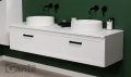 PET-B-U160-46-2_MONAT-400C_CzU_02.jpg