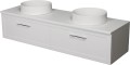 PET-B-U160-46-2_MONAT-400C_SrU_mini.jpg