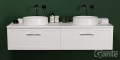 PET-B-U160-46-2_MONAT-400C_SrU_01.jpg