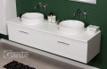 PET-B-U160-46-2_MONAT-400C_SrU_02.jpg