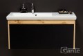 PLT-C-U100-40L_01.jpg