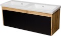 PLT-C-U120-40-2_mini.jpg
