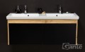 PLT-C-U120-40-2_01.jpg