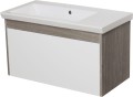 PLT-B-U85-40_mini.jpg