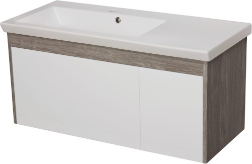 PLT-B-U100-40L_mini.jpg