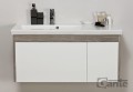 PLT-B-U100-40L_01.jpg