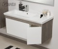 PLT-B-U100-40L_03.jpg