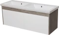 PLT-B-U120-40-2_mini.jpg