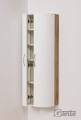 OLP-NE-RW_02.jpg