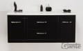 MVA-C-U120-46C_01.jpg