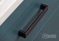 MVA-N-Uchwyt.jpg