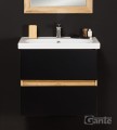 GRC-C-U65-46-2_01.jpg