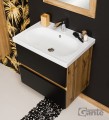 GRC-C-U65-46-2_02.jpg