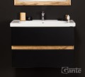 GRC-C-U85-46-2_01.jpg
