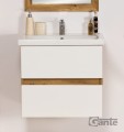 GRC-NE-U65-46-2_01.jpg