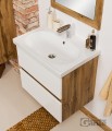 GRC-NE-U65-46-2_02.jpg