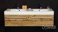 FKS-NE-U140-50-2_01.jpg