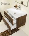 FKS-AD-U60-39-2-Melinda_03.jpg
