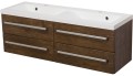 FKS-AD-U120-39-4_FALA_mini.jpg