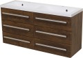 FKS-AD-U120-39-6-FALA_mini.jpg