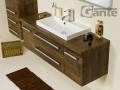 FKS-AD-U120-39C_LIZ-600C_02.jpg