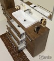 FKS-AD-U120-39C-3_LIZ-600C_03.jpg