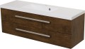 FKS-AD-U120-39-S2_Clever_mini.jpg