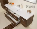FKS-AD-U140-39C_Clever-1400C_02.jpg