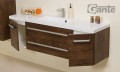 FKS-AD-U140-39C_Clever-1400C_03.jpg