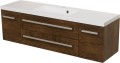 FKS-AD-U140-39C_Clever-1400C_mini.jpg